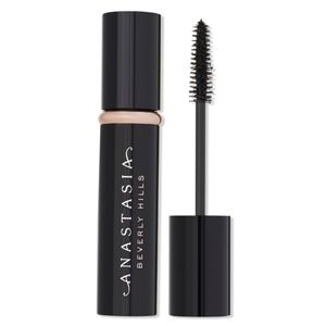 ANASTASIA BEVERLY HILLS DELUXE MINI LASH SCULPT MASCARA.